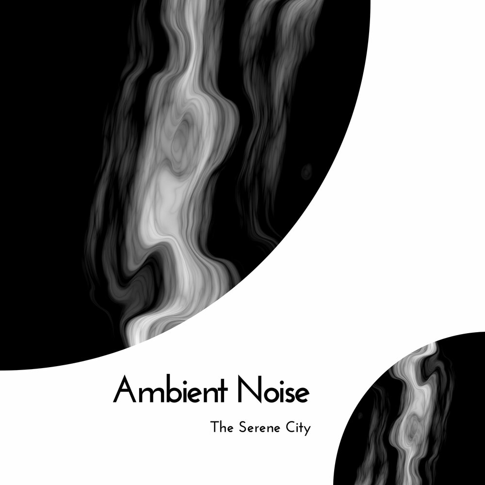 Ambient noise. Картинка со словами ambient mood. Pure звук. Noise ambient. Ambient noise.