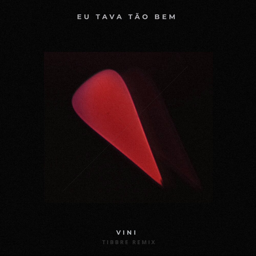 Eu tava aqui pensando remix. Dança crush dj samir. Eu tava aqui pensando remix. Eu tava aqui pensando remix. Eu tava aqui pensando remix.