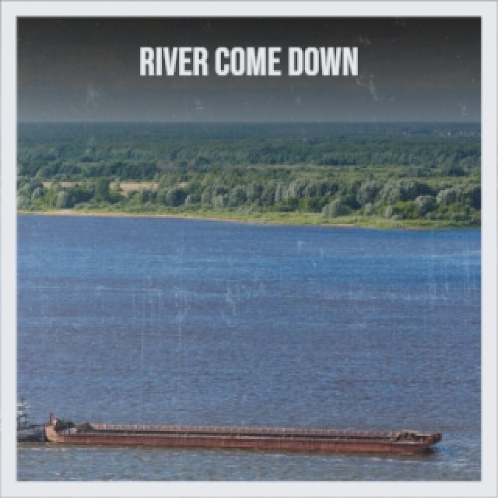 Озеро кипень. Come to a river. Горные реки кавказа риони. Come river. Долина и приречные леса реки пизь янаул.