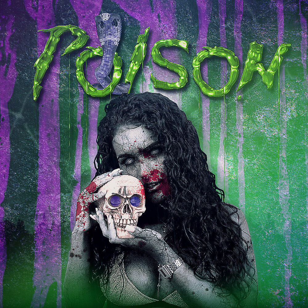 Eddi drip. Poison music. Поизон слушать. Rita ora poison [slowed reverb]. Rita ora poison zdot.