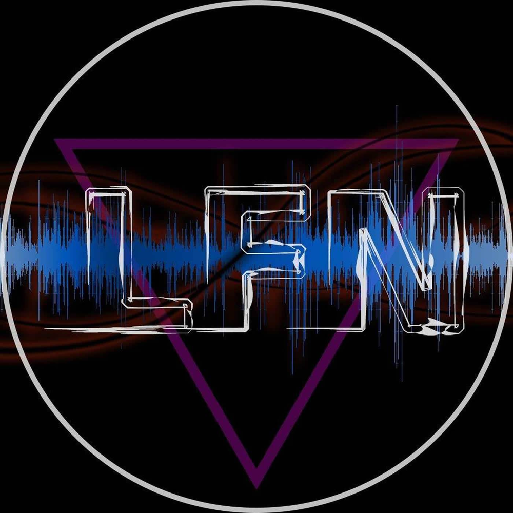 Long noise. Noise music.