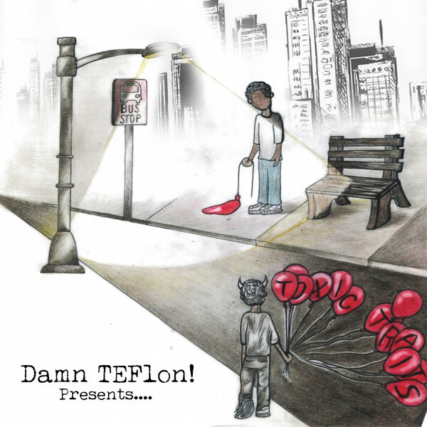 track-cover