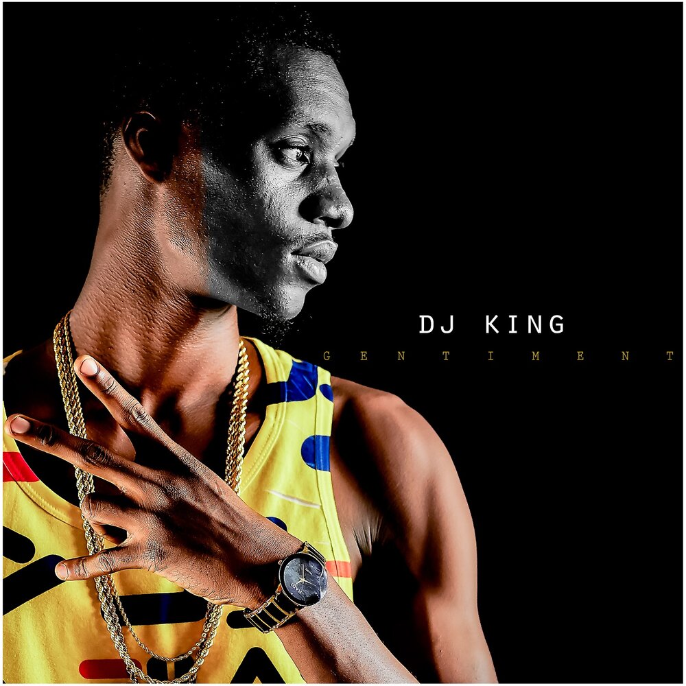Dj kings. King macarella - soy bo'yida. Dj king macarella. Dj king. Dj king.