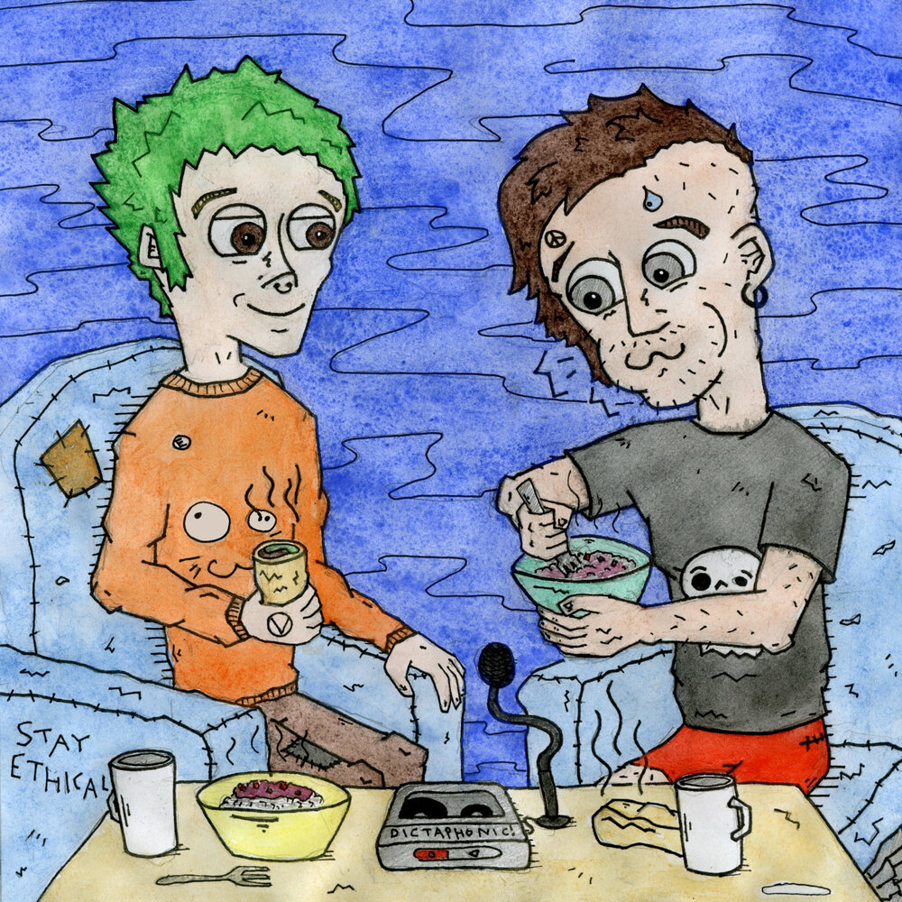 Мемы про писсуары. Типичный веган. Смешные фразы про веганов. Подкаст вегана лицо. Песня я веган.