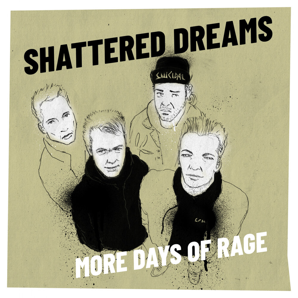 Shattered minds 0.10. Shattered Dream. Слушать Shattered Dreams. Shattered Mind. Orlando Shattered Dreams.