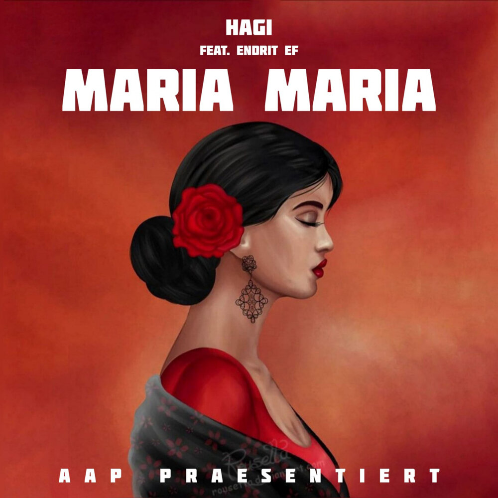 Maria big. Включи maria. Включи maria. Включи maria. Включи maria.
