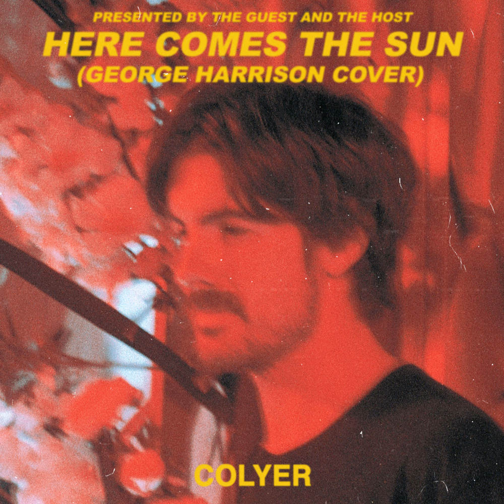 Here песня слушать. Richie havens - here comes the Sun.