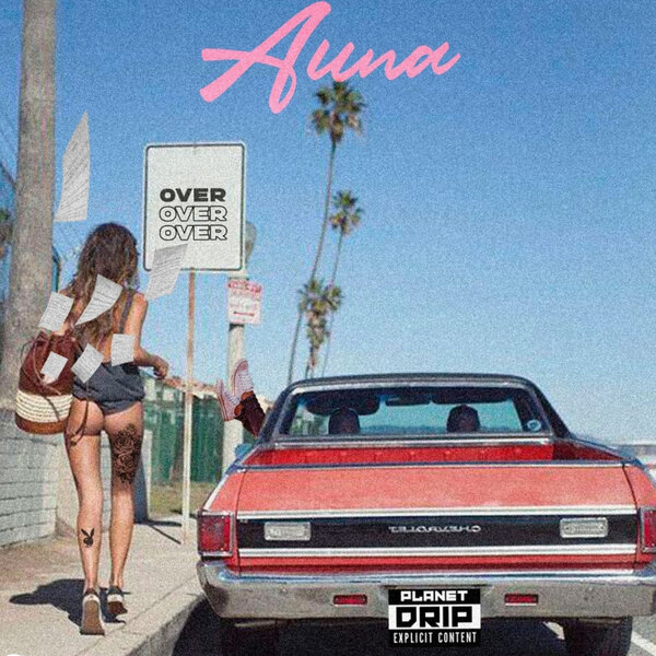 track-cover