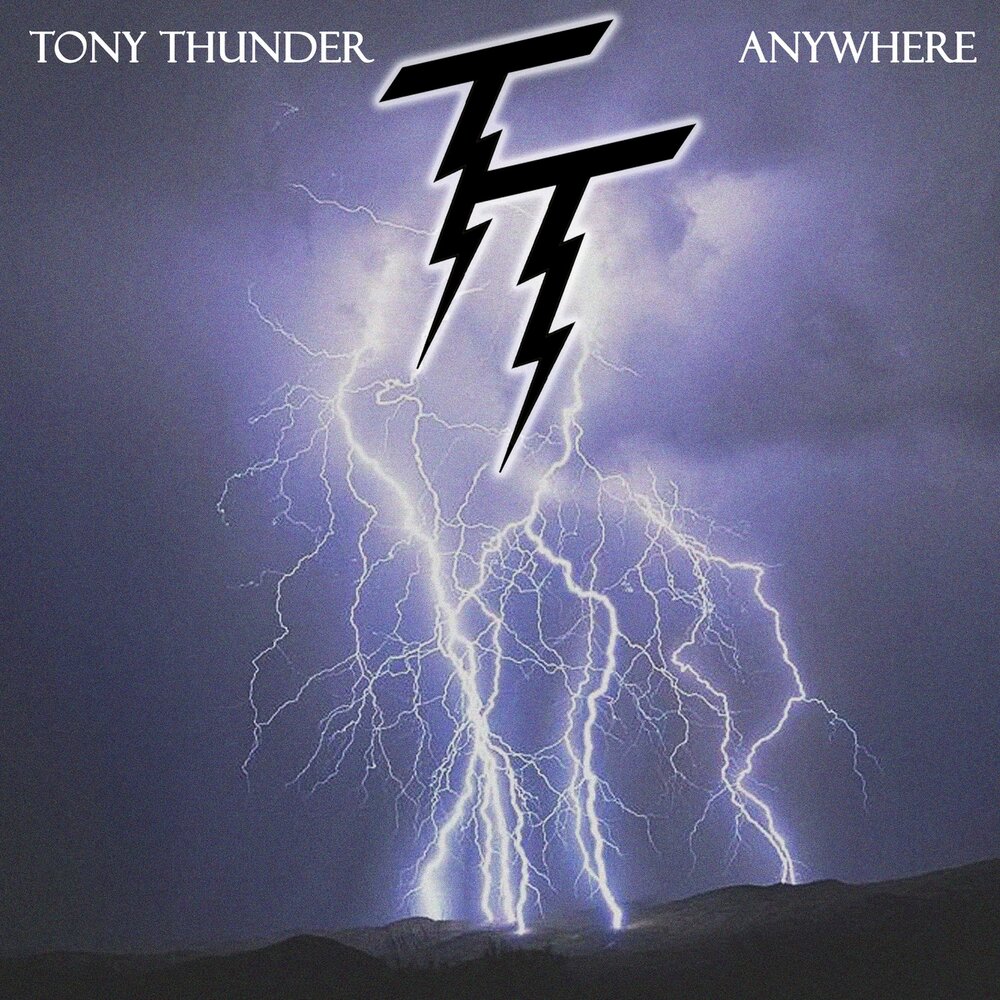 Музыка гром. Альбом Thunder. Тандер слушать. Музыка грома. Thunder слушать.