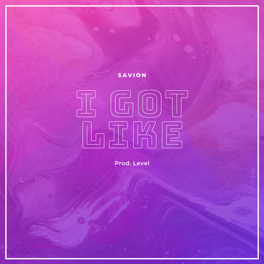 Nelly mp3 indir. Get like песня. Nicki minaj, pharrell get like me. Nicki minaj, pharrell get like me. Bhad bhabie get like me.