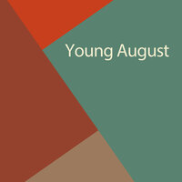 artist-cover