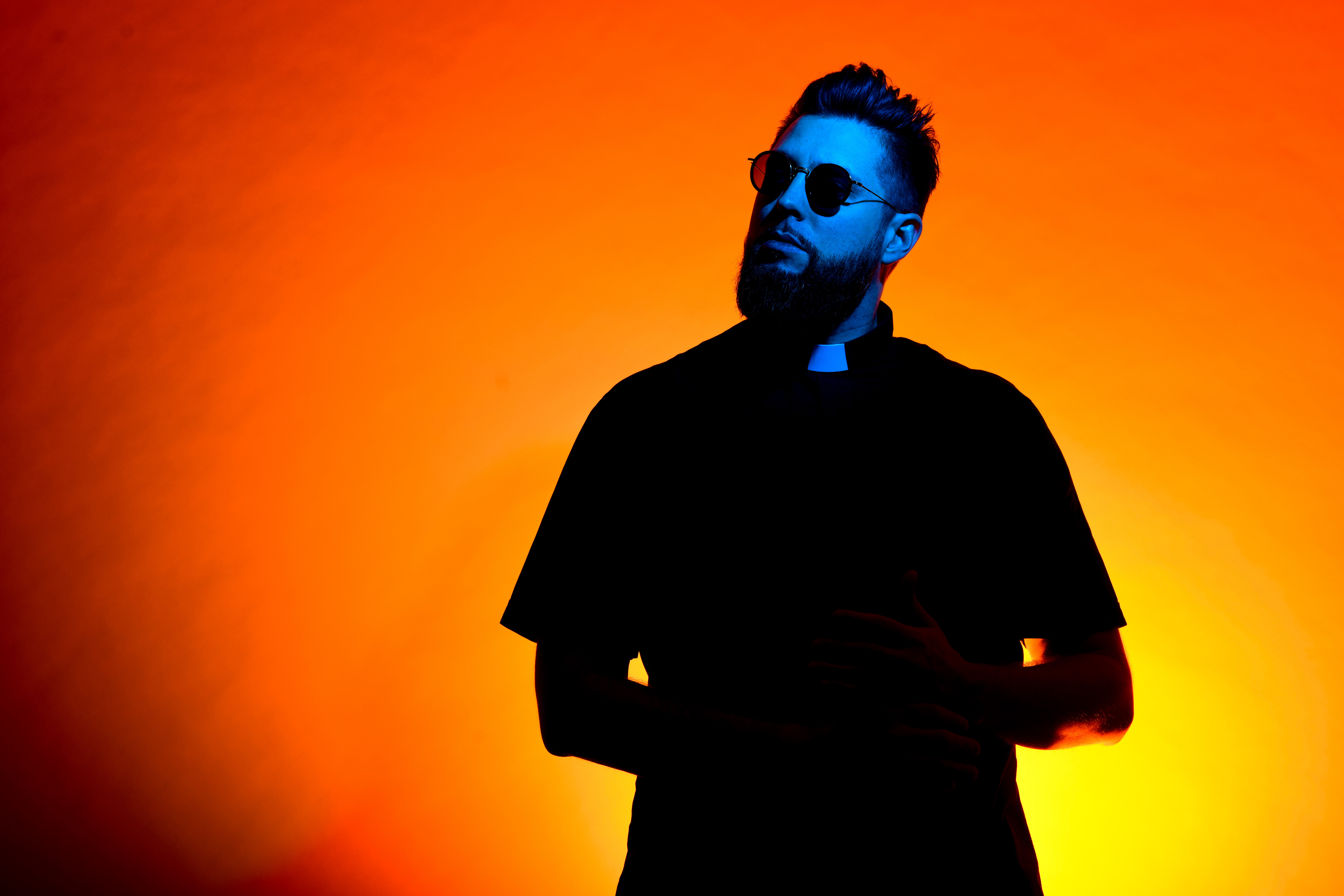 Tchami
