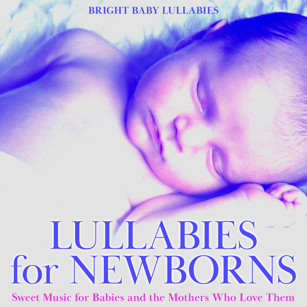 David kates. Lullaby & children Music. Baby Lullaby and i Love her.