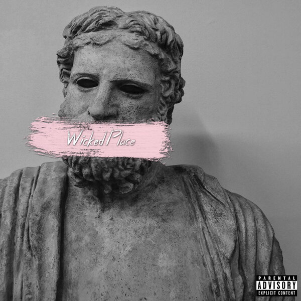 track-cover