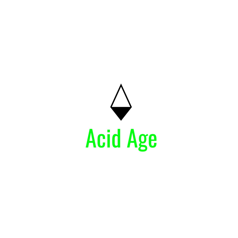 Acid photo. Defy от cosmedix. Acid age. Cosmedix набор для зрелой кожи. Крем для лица ekel с гиалуроновой кислотой, 100г.