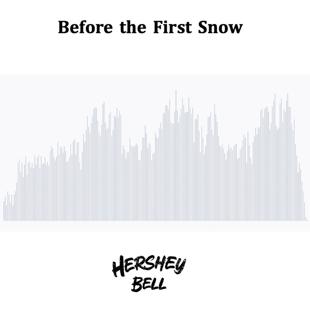 Before the bell. The bell chime аромат. Before the bell. Before the bell. тамильский колокол.