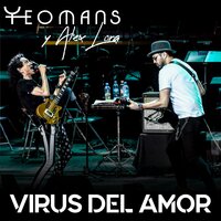 artist-cover