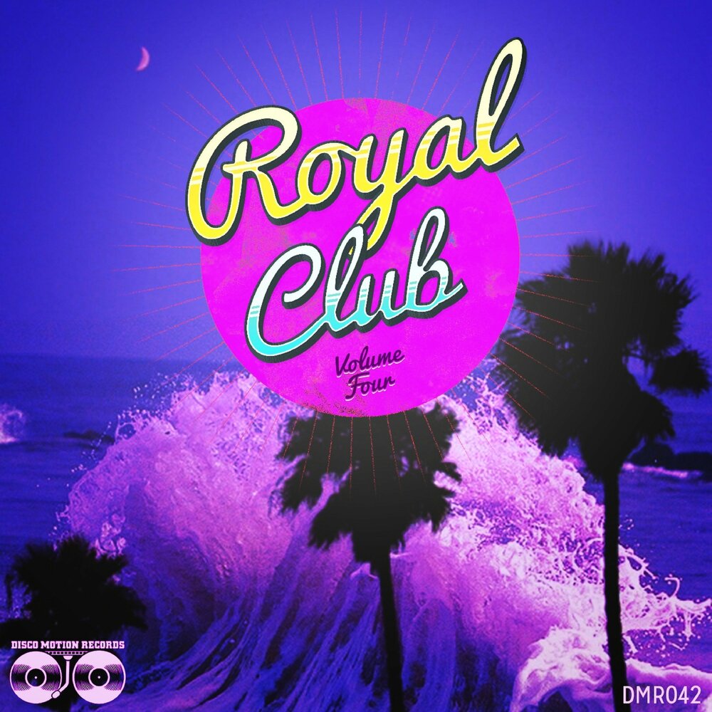 track-cover