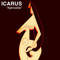 artist-cover