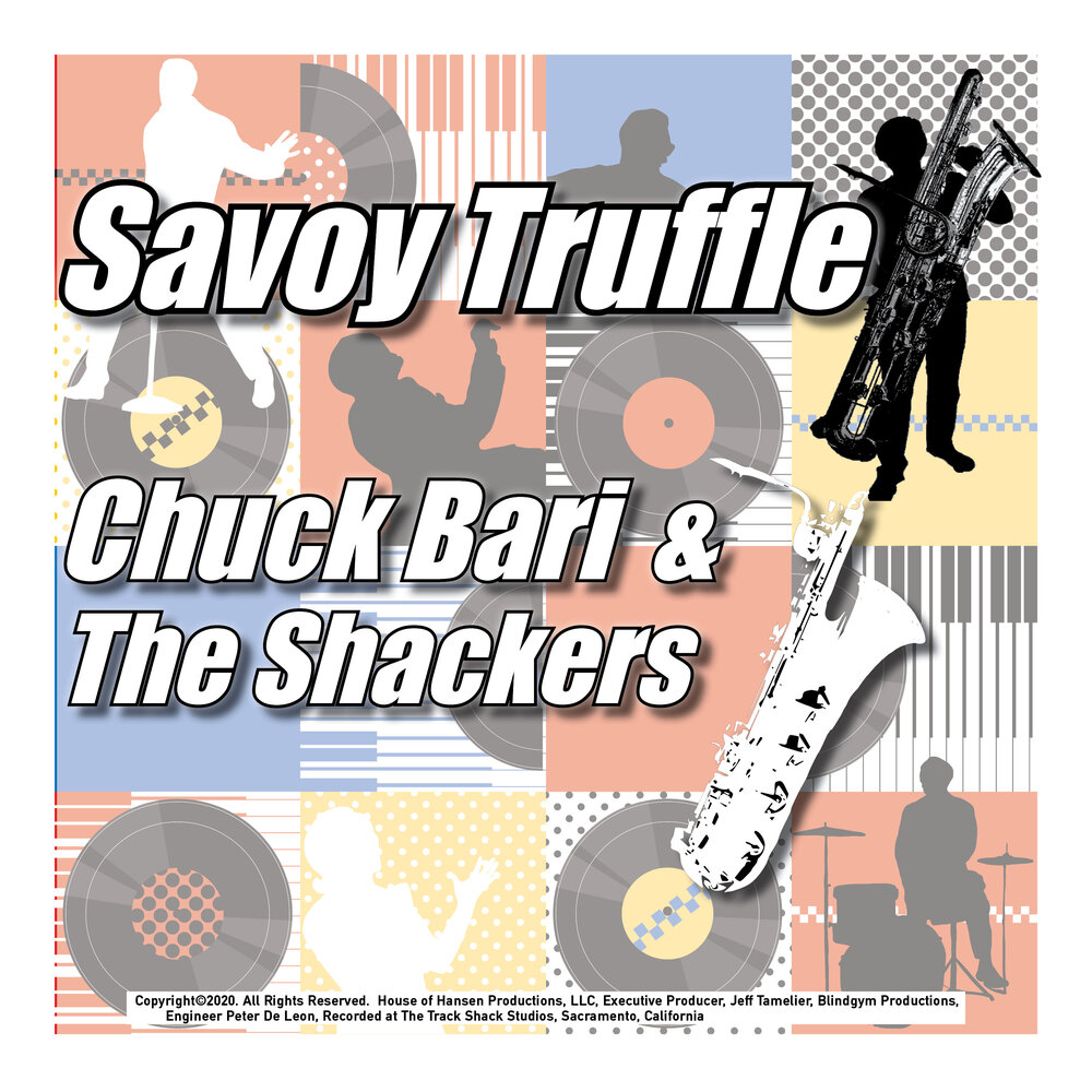 track-cover