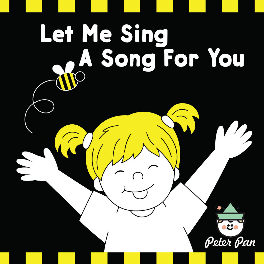 Sing songs teens. Кубики one two three four five. Let's sing a song. Летс синг тогетхер. Слово sing все времена.