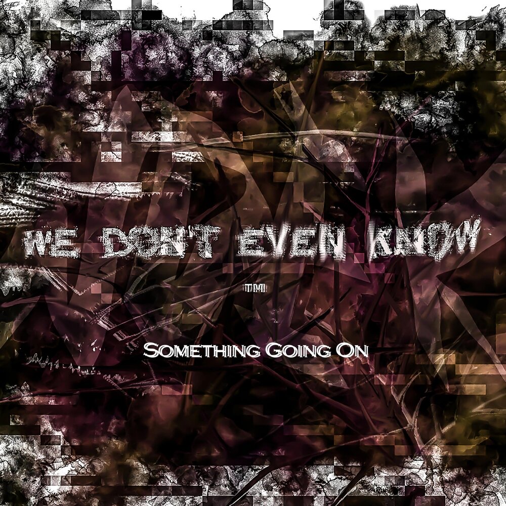 Owen gray откуда. Ro. Something going on best. Something going on best. Обложка альбома something going on.