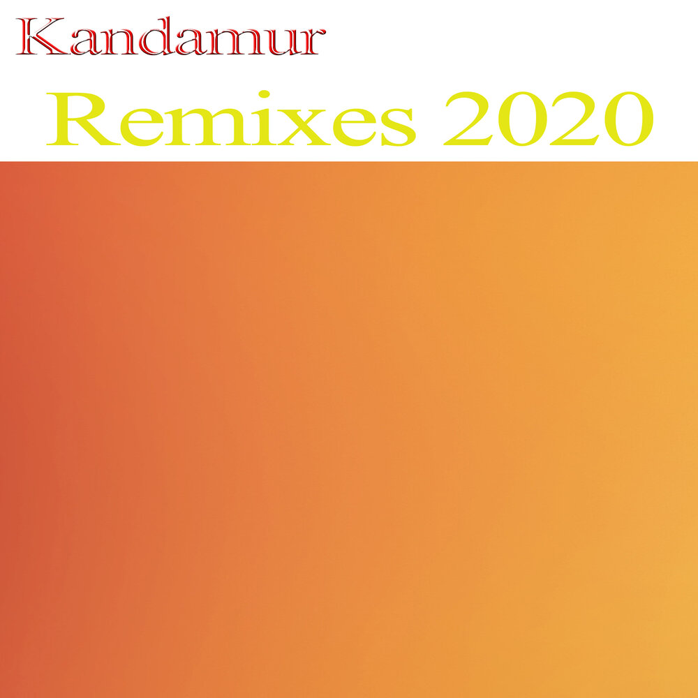 Remixes 2020. Красно оранжевый градиент. Оранжевый фон. Градиент с оранжевым цветом. Красно-оранжевая.