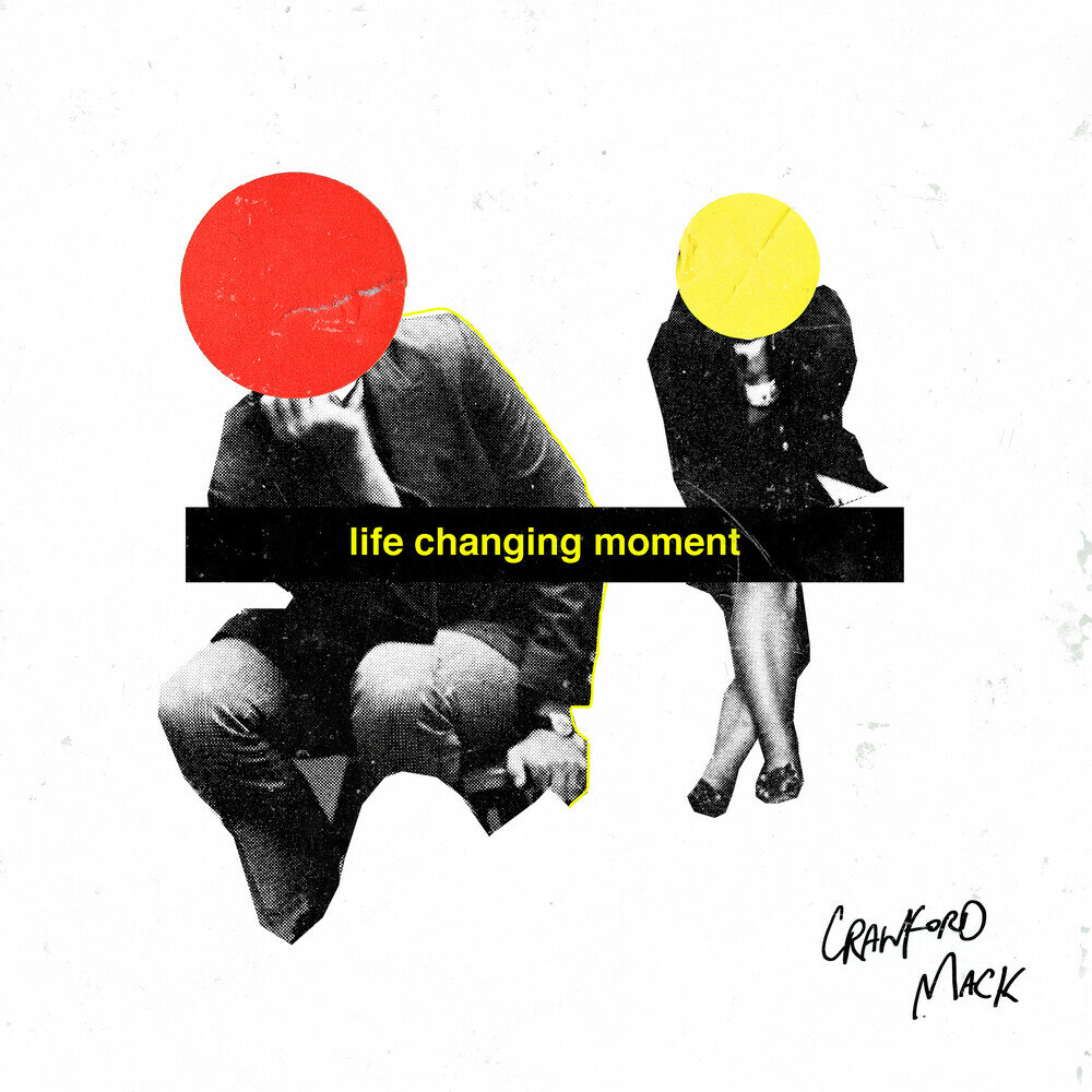 Moment change. Moment change. Day of changes. Moment change. Moment change.