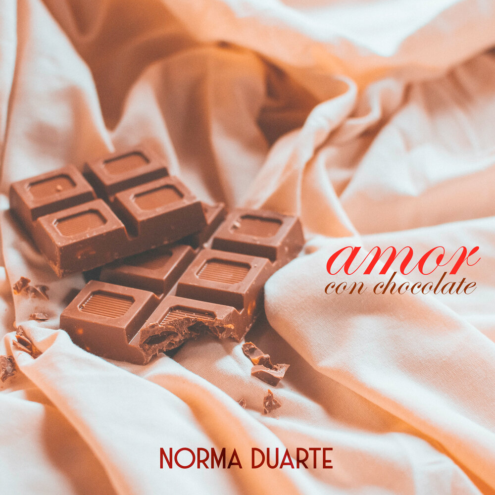 98.0 шоколад слушать. Песня шоколад. Chocolate песня. Испанская песня шоколадка.