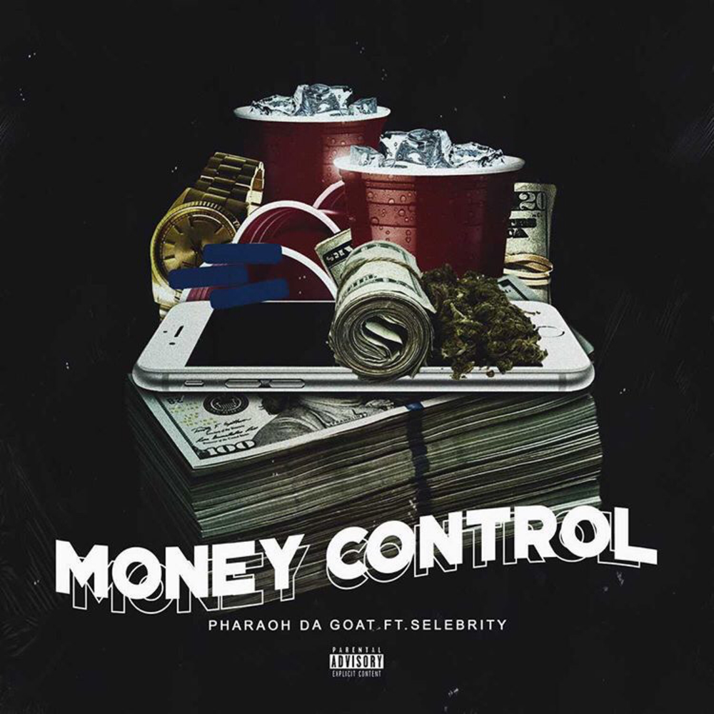 Money controls. Control money. C money Control Angel.