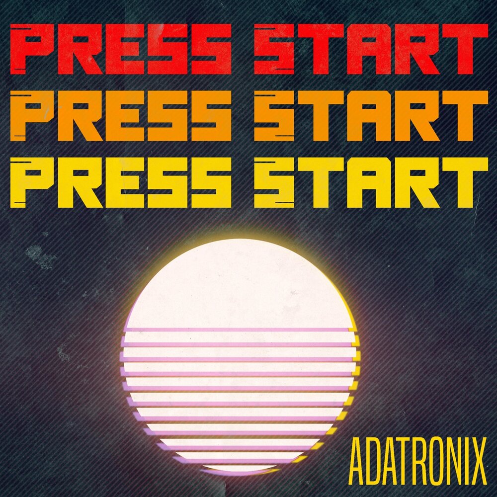 Press start ноты. Музыка press start слушать. Mdk press start remix. Музыка press start. Музыка press start.