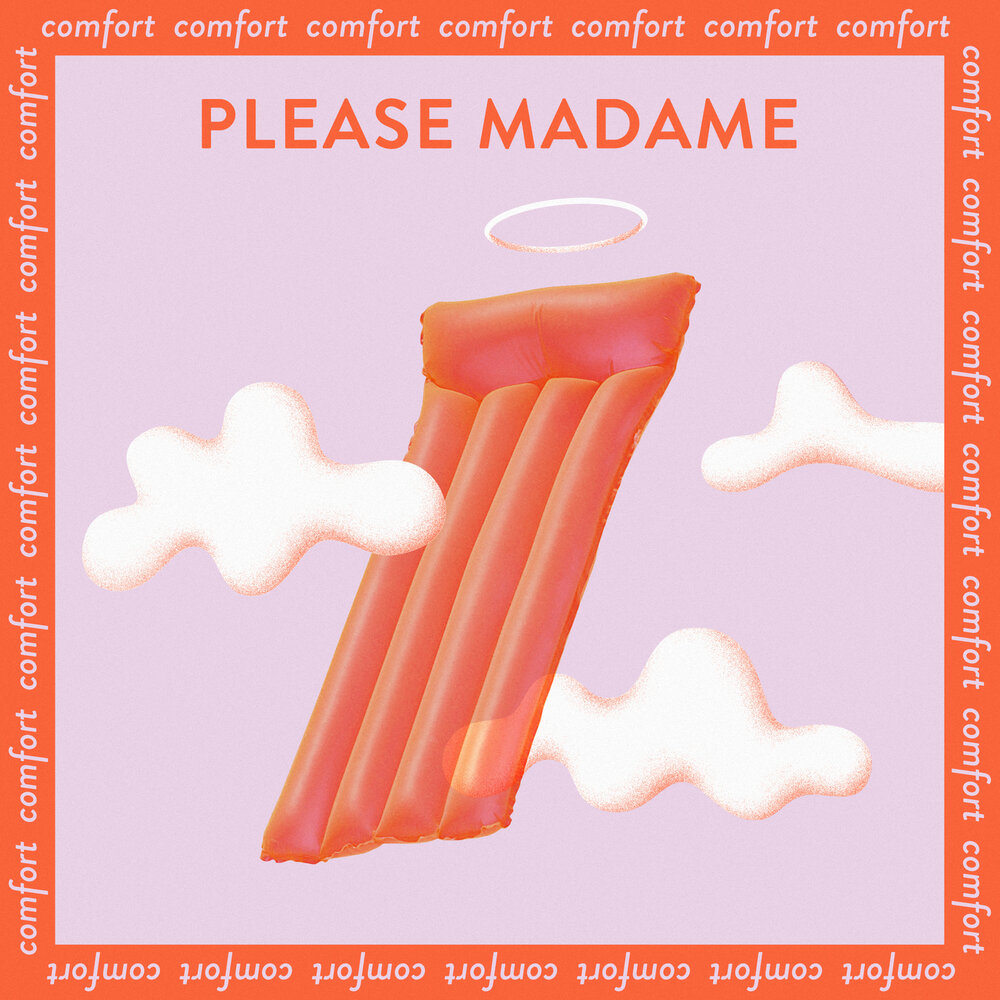 Same again please. Same again please. Same again please. Same again please. Same again please.