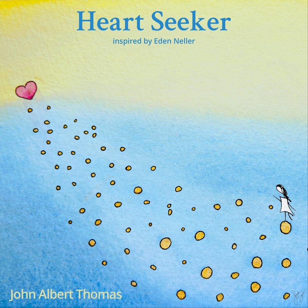 Том харт. Thomas heart. Thomas heart. Thomas heart. Thomas heart.