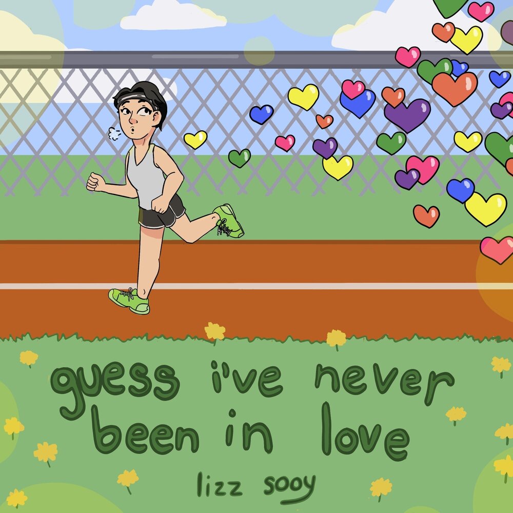 I ve never been in love. I&#039;ve been in love. i&#039;ve never. sooys&#039;.