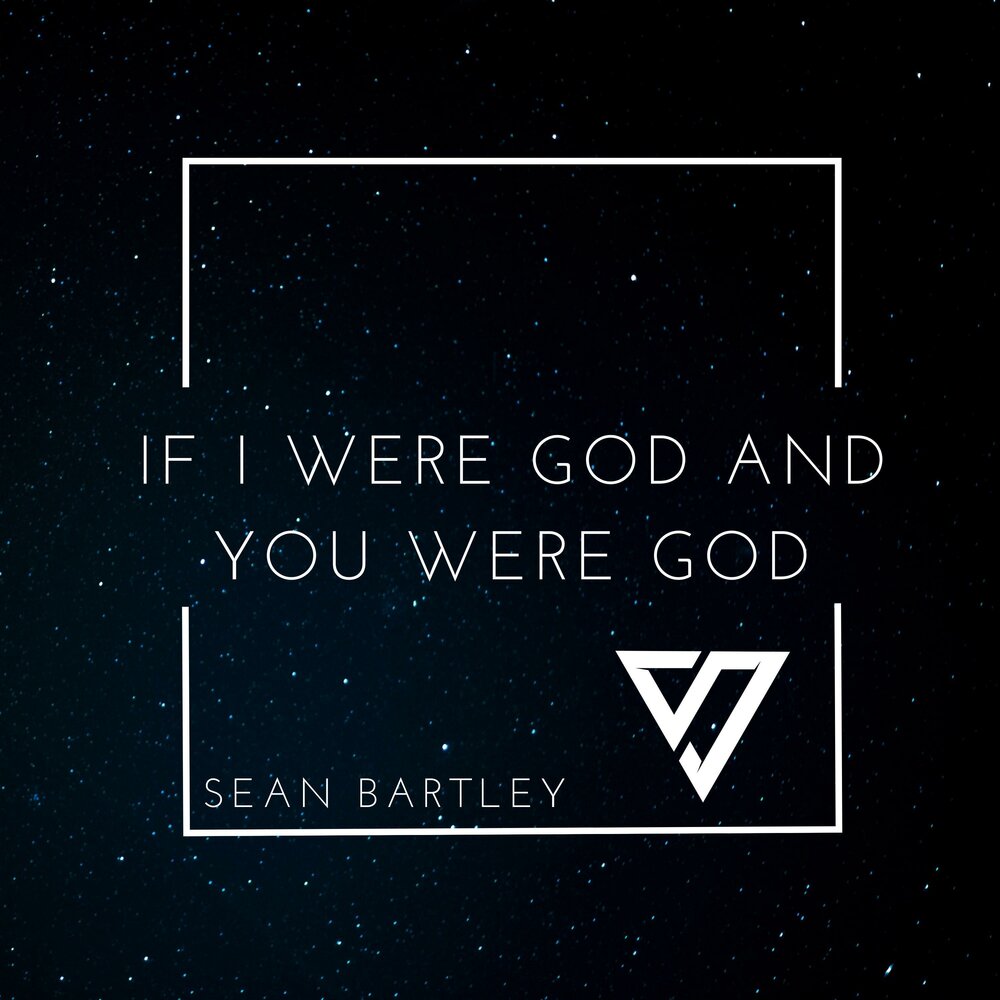 You are god. God bless you. You were gods. You were gods. You were gods.