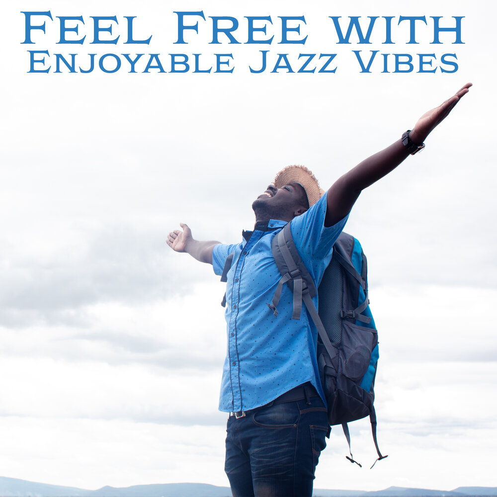 100 jazz essential masterpieces. 1 he not jazz enjoy. Бразильский джаз. @it_is_jazz. 1 he not jazz enjoy.