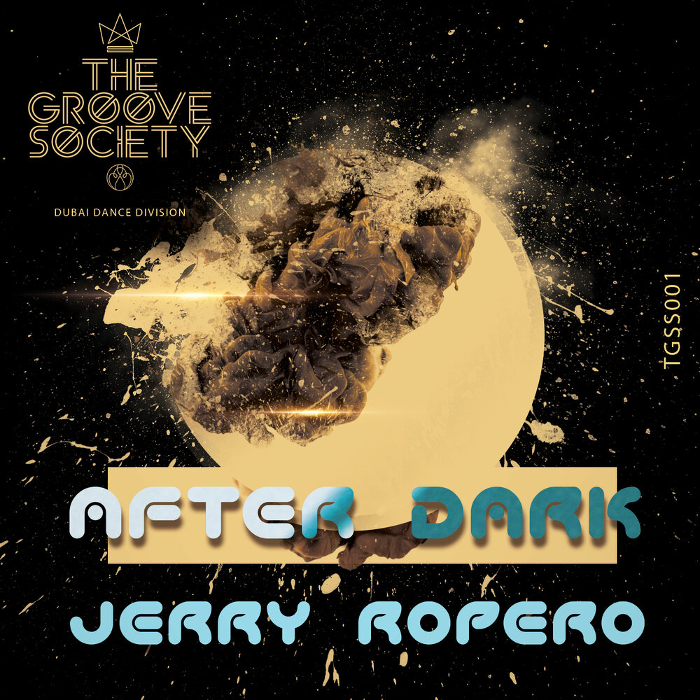 track-cover