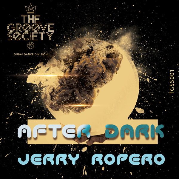 track-cover