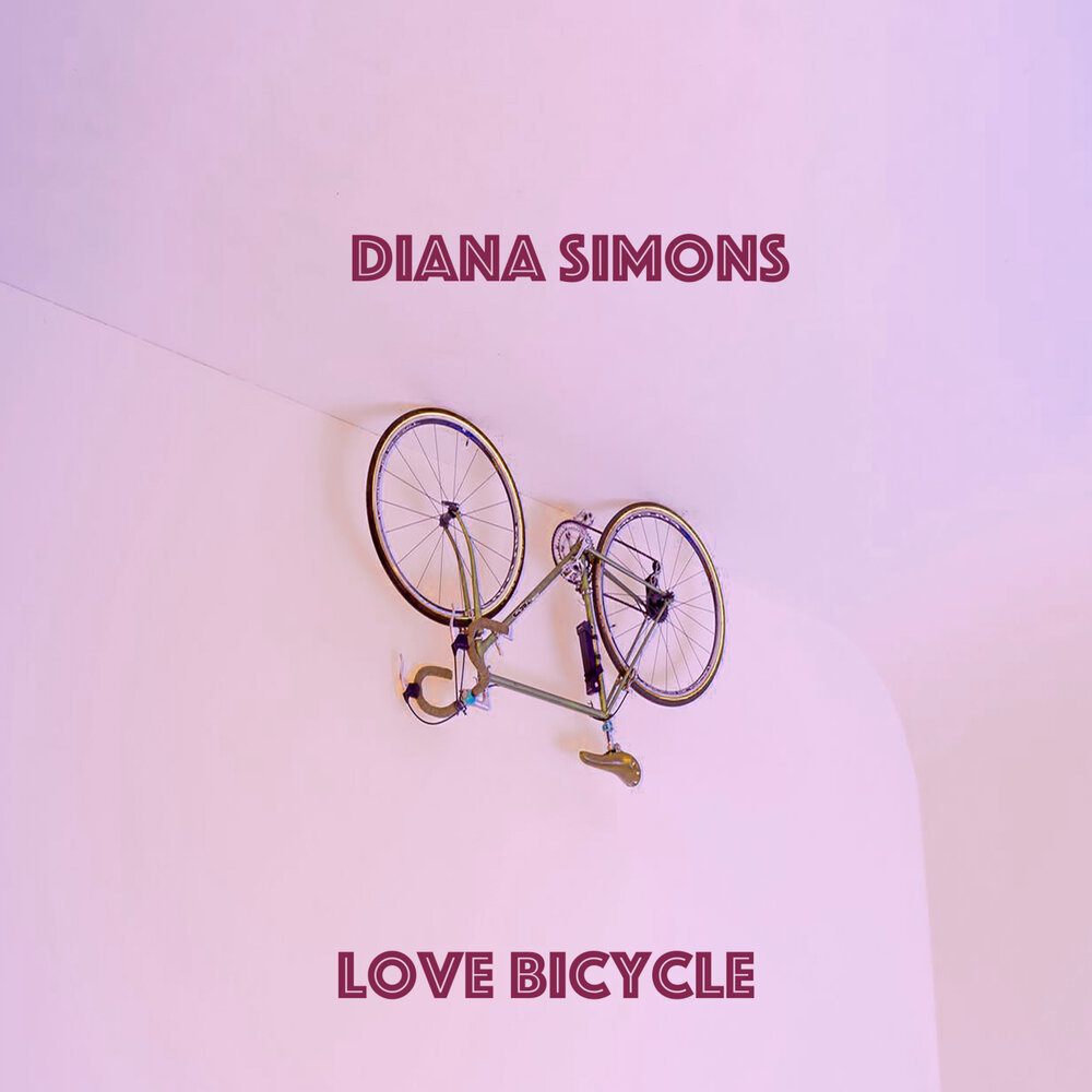 Diana love. Love Diana. Diana Simon. Diana Pride. Diana Simons PNG.