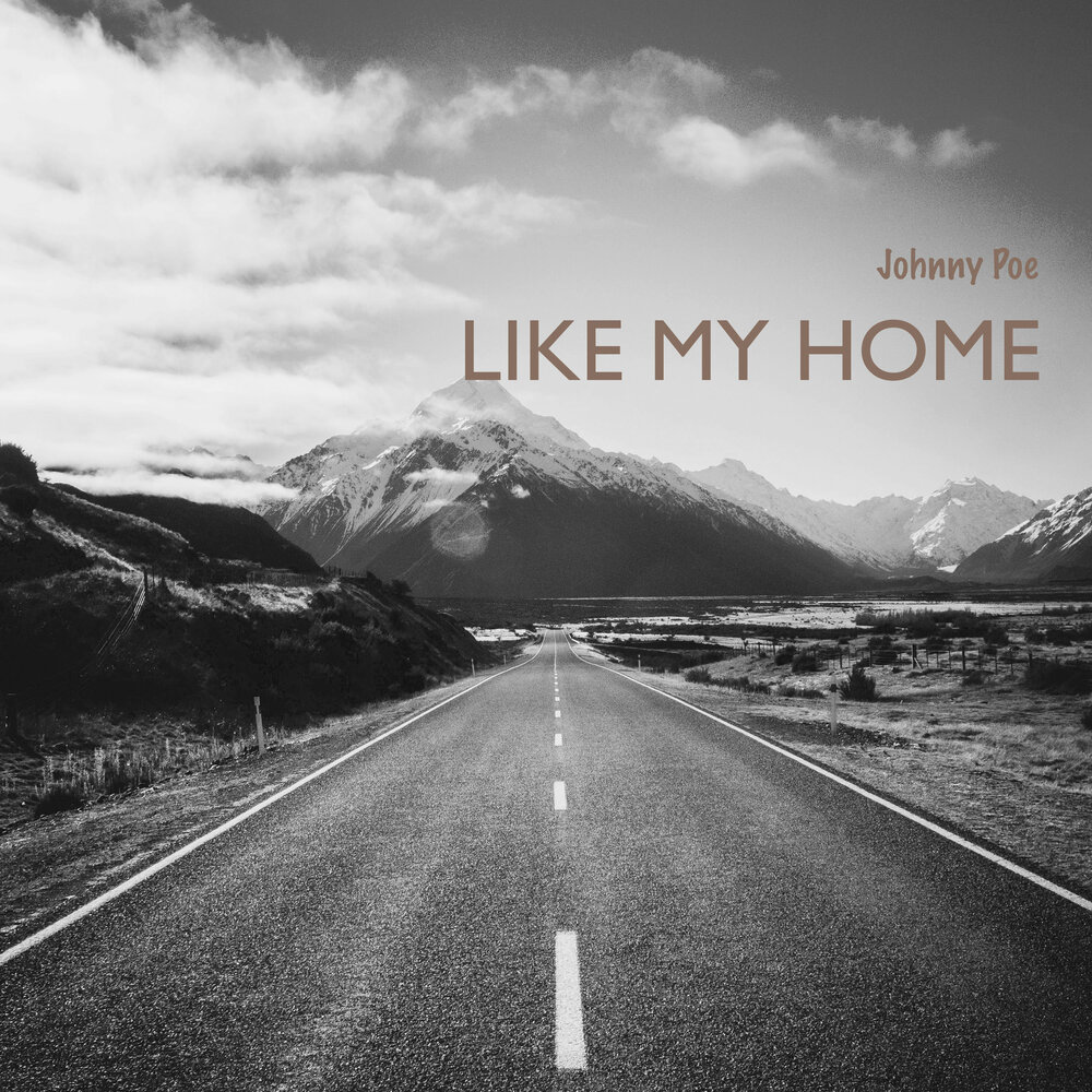 Джонни сингл. Avalanche johnny johnny come home. Avalanche группа джонни. Джонни хортон причина смерти. Johnny home.