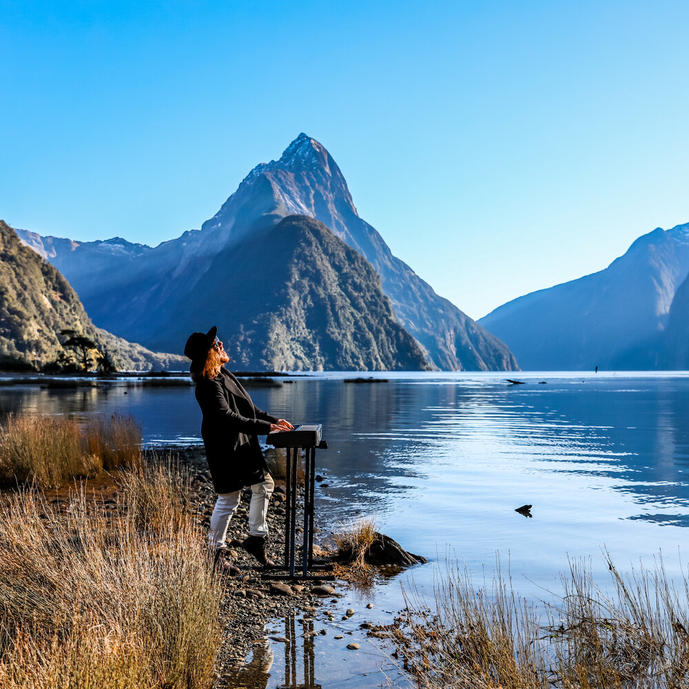 While wild. While wild. Джейсон судейкис 2023. Arthur guitar boogie smith and his cracker jacks – hard boiled boogie. While wild.