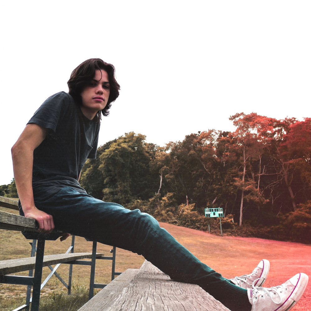 Шептать рисунок. Order группа. Чарли ханнэм сыны анархии. Tells evens. Tells evens.