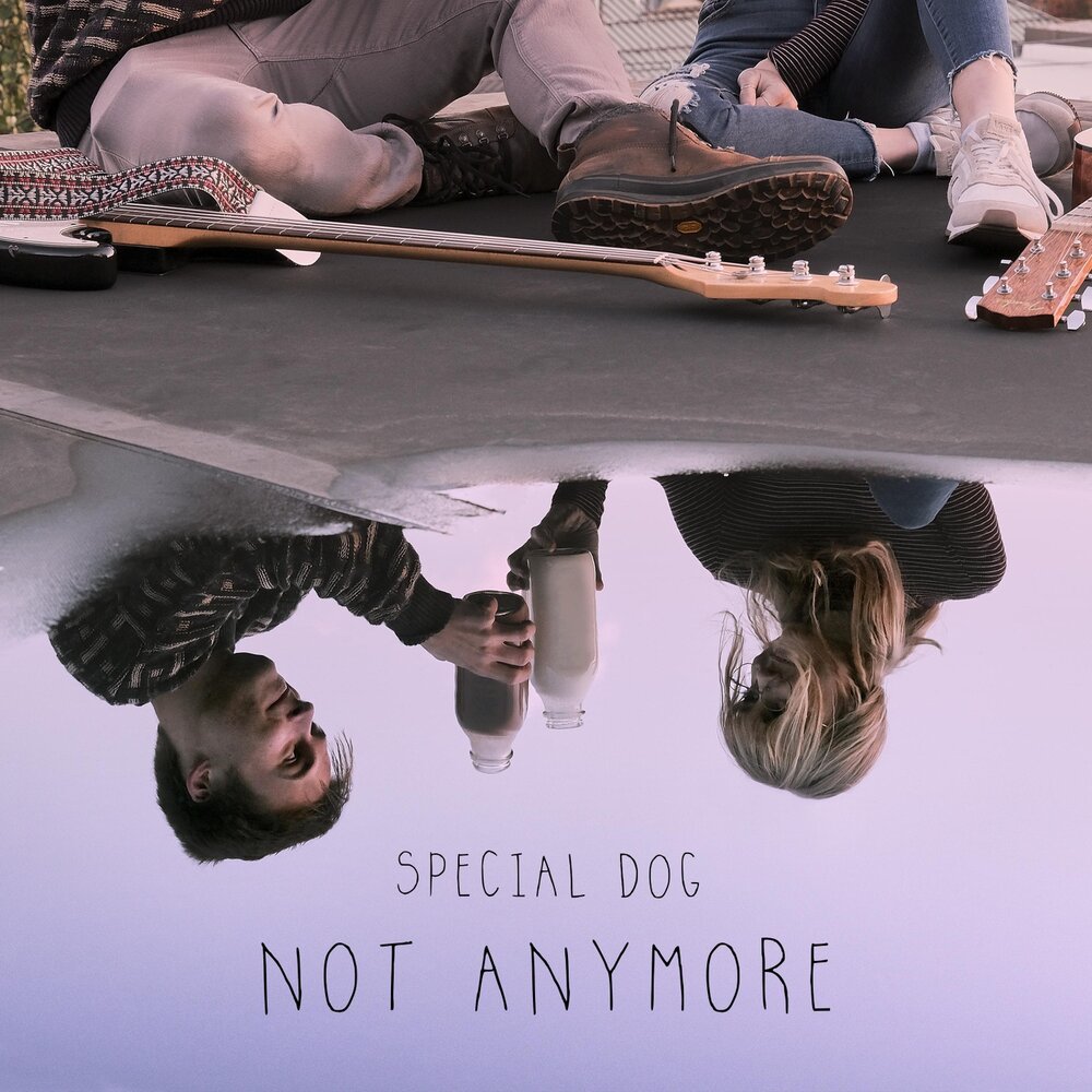 Hardly even. Употребление hard и hardly. Hardly even. Oxymoron examples. Hardly even.