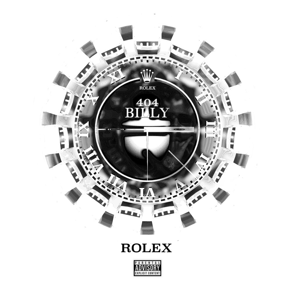 Ролекс песня. Ролекс на руке песня. Реалмузик. Обложка обложка dava ролекс. Rolex песня.