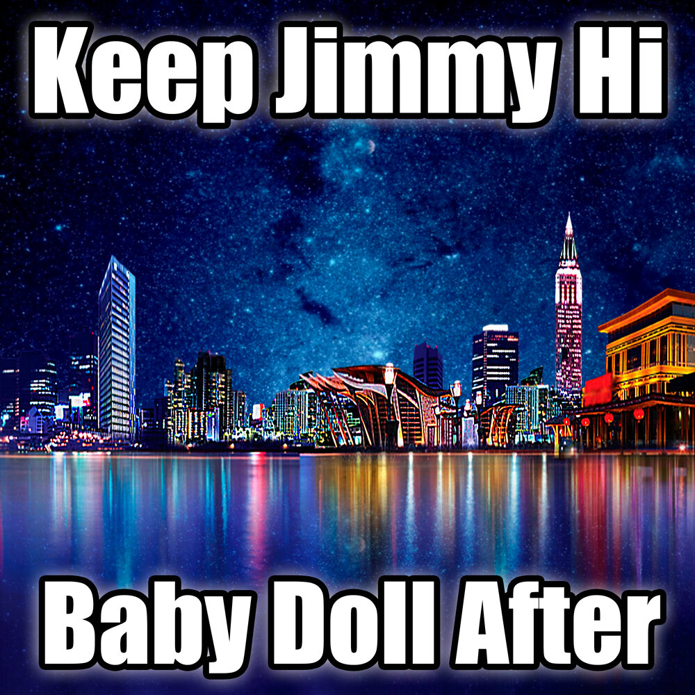 Keep the deeper. Deep keep. Keep исполнитель. Keep on pushing кофта. Deep house.