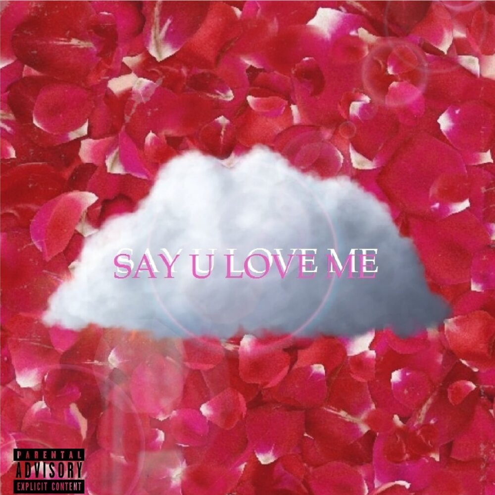 Say u. Say u. Jay prince in the morning official video. Goldlink. Say u.