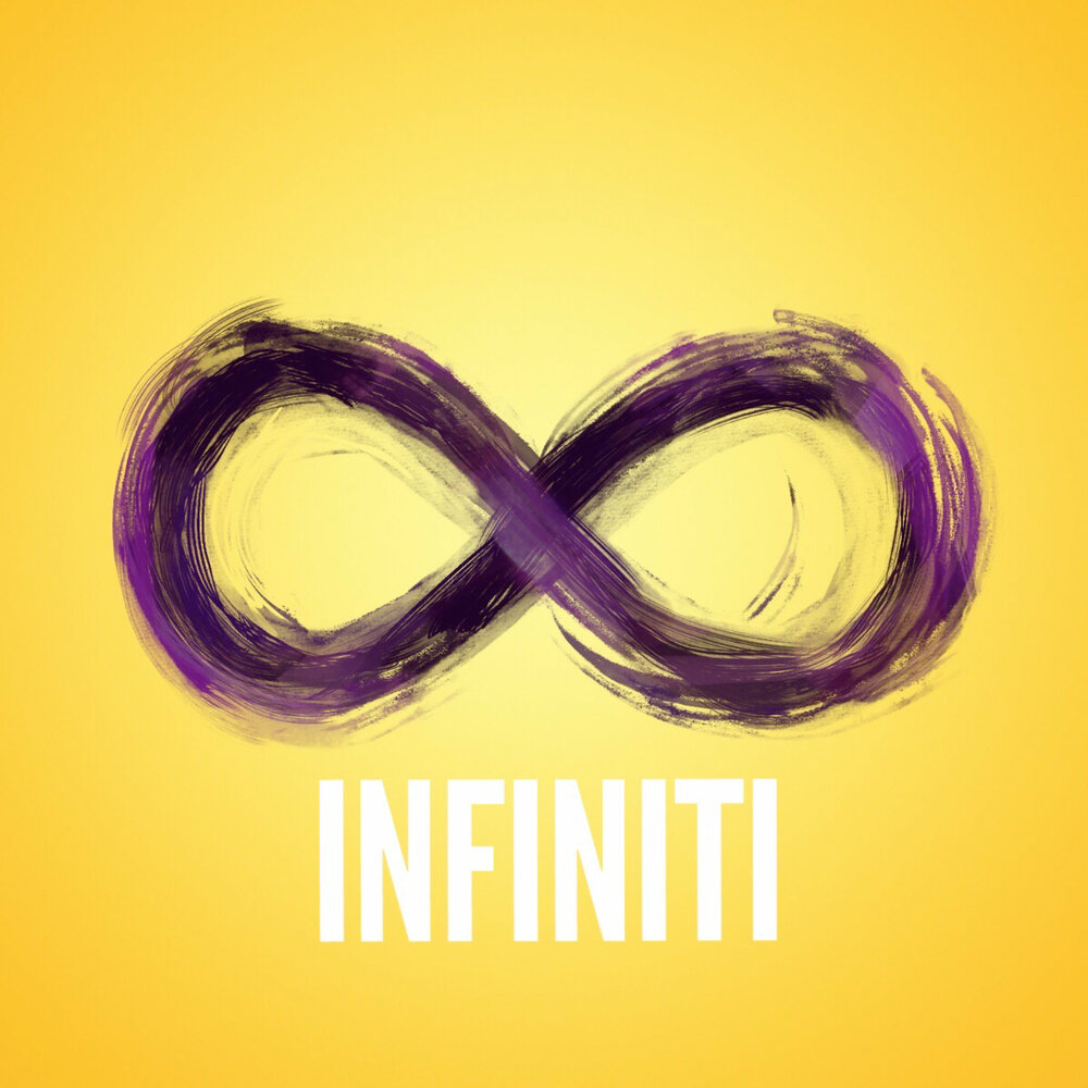 Infinity песня. Трек Infinity. Инфинити хиты. Композиции Infinity.