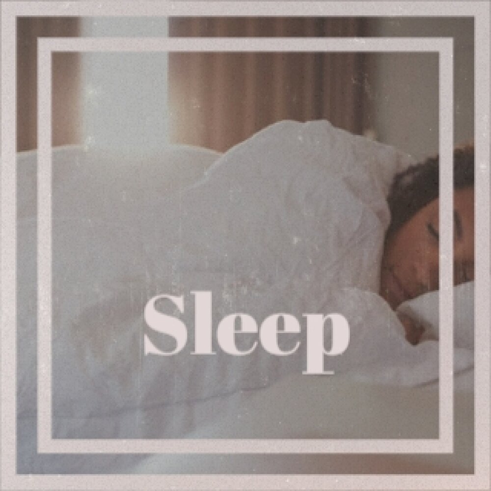 Sleep album. Sleep альбом. Альбом сон исполнитель. Песня словам Sleep. Альбом с зайцем исполнитель Sleep.