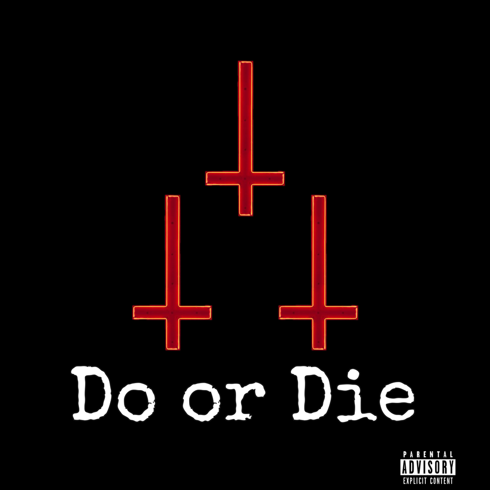 Do or die. Do or die обои на телефон. Do or die песня картинка. Dream's Songs do or die.