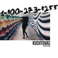 artist-cover